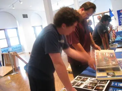 2011 Zero-1 Outreach, photo zero-1-outreach_9414385422_o