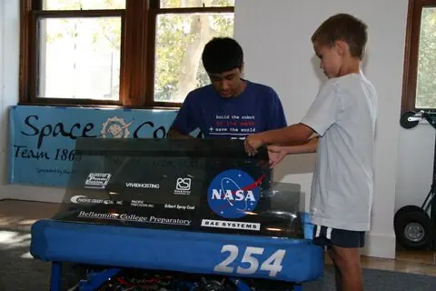 2011 Zero-1 Outreach, photo zero-1-outreach_9414391630_o