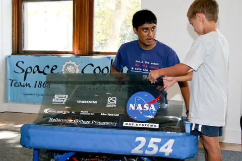 2011 Zero-1 Outreach, photo zero-1-outreach_9414395234_o