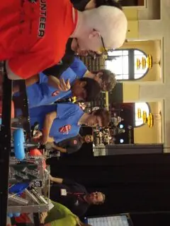 2011 VEX Championship, photo vex-championship_9408129881_o