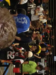 2011 VEX Championship, photo vex-championship_9408655383_o