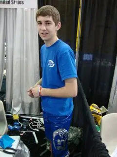 2011 VEX Championship, photo vex-championship_9410766364_o
