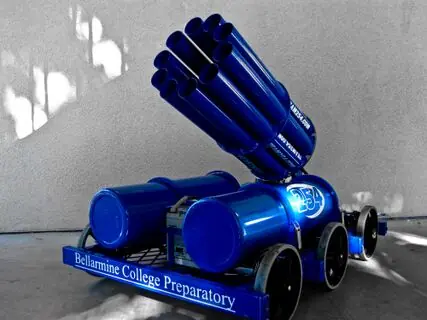 2011 Shockwave Build, photo shockwave-build_9408895391_o