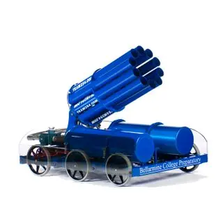 2011 Shockwave Build, photo shockwave-build_9411700768_o