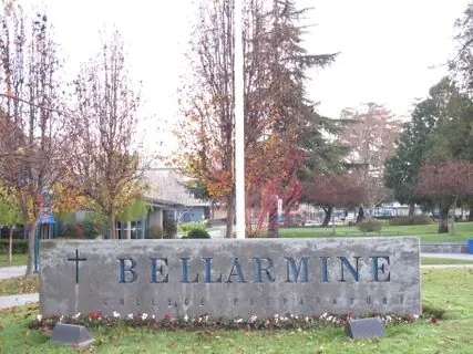 2011 Bellarmine VEX Tournament, photo bellarmine-vex-tournament_9409300661_o