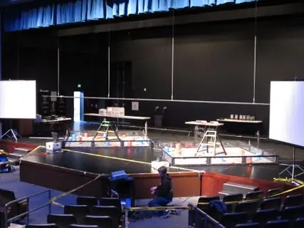 2011 Bellarmine VEX Tournament, photo bellarmine-vex-tournament_9410560452_o