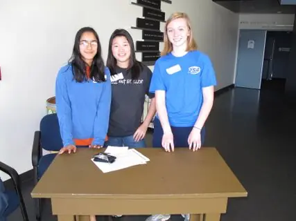 2011 Bellarmine VEX Tournament, photo bellarmine-vex-tournament_9412179456_o