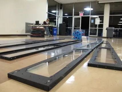 2011 Bellarmine VEX Tournament, photo bellarmine-vex-tournament_9412828336_o