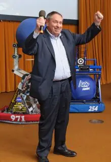 2014 NASA House Team Celebration, photo nasa-house-teams_14221384580_o