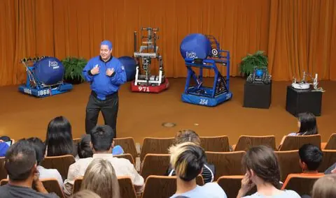 2014 NASA House Team Celebration, photo nasa-house-teams_14384857926_o