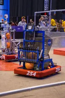 2012 FIRST Championship, photo world-championships_9411564831_o