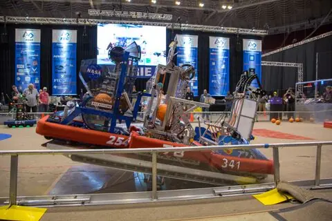 2012 FIRST Championship, photo world-championships_9411581845_o