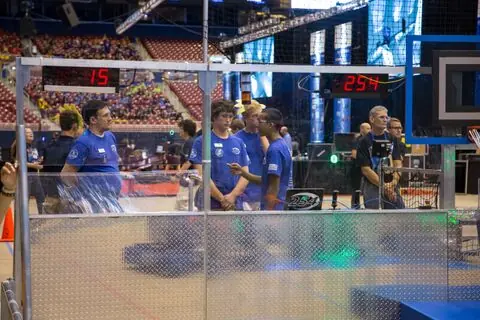 2012 FIRST Championship, photo world-championships_9411594645_o