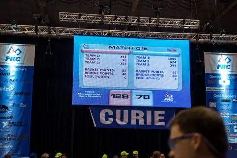2012 FIRST Championship, photo world-championships_9411608403_o