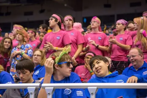 2012 FIRST Championship, photo world-championships_9414325044_o