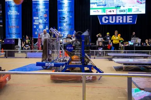2012 FIRST Championship, photo world-championships_9414329104_o