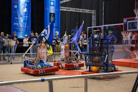 2012 FIRST Championship, photo world-championships_9414337504_o
