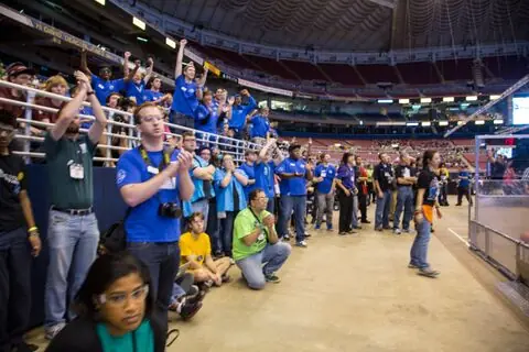 2012 FIRST Championship, photo world-championships_9414346300_o