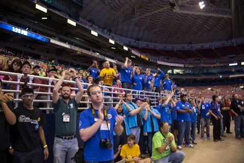 2012 FIRST Championship, photo world-championships_9414347562_o