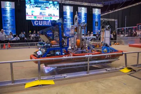 2012 FIRST Championship, photo world-championships_9414350420_o