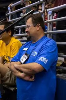 2012 FIRST Championship, photo world-championships_9414373000_o