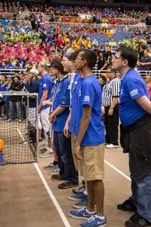 2012 FIRST Championship, photo world-championships_9414376070_o