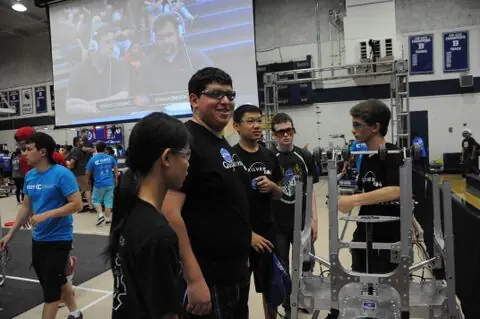 2014 Chezy Champs, photo chezy-champs-by-gallagher_0157_15178551088_o