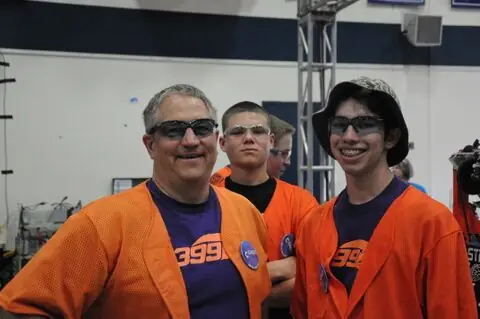 2014 Chezy Champs, photo chezy-champs-by-gallagher_0334_15178374219_o