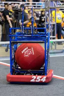 2014 FIRST Championship, photo wc_first_2014_55c4594_14065090513_o