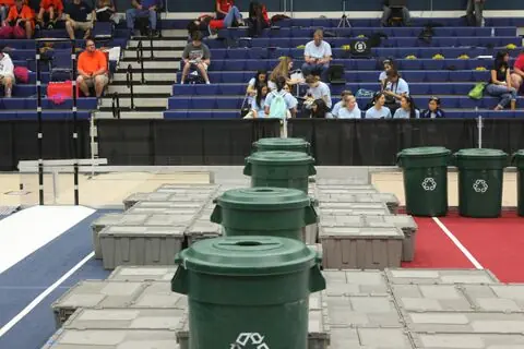 2015 Chezy Champs, photo 20150919-050-0005_21482374628_o