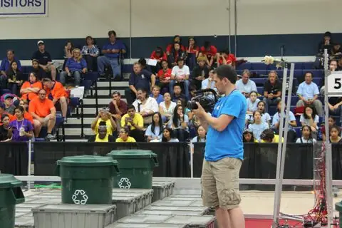 2015 Chezy Champs, photo 20150919-050-0010_21644153086_o