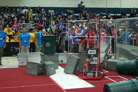2015 Chezy Champs, photo 20150919-050-0017_21047542864_o