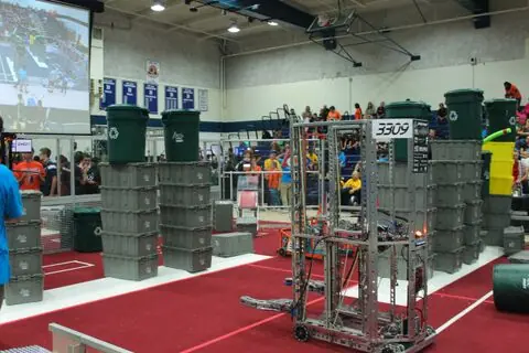 2015 Chezy Champs, photo 20150919-050-0025_21047548444_o