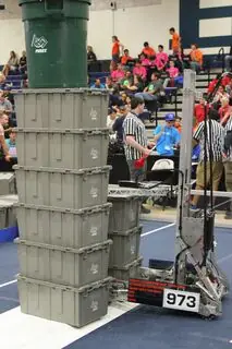 2015 Chezy Champs, photo 20150919-050-0028_21644169866_o