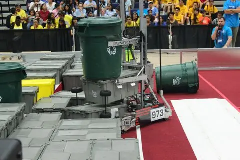 2015 Chezy Champs, photo 20150919-050-0040_21049249113_o