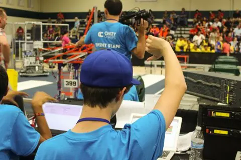 2015 Chezy Champs, photo 20150919-050-0055_21670238225_o