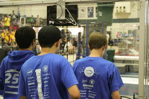 2015 Chezy Champs, photo 20150919-050-0060_21482425198_o