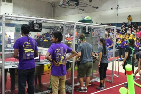 2015 Chezy Champs, photo 20150919-050-0068_21482338600_o