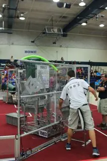 2015 Chezy Champs, photo 20150919-050-0076_21679455761_o
