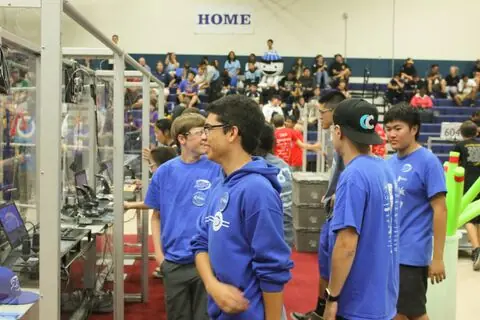2015 Chezy Champs, photo 20150919-050-0081_21482349130_o