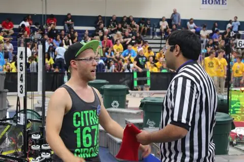 2015 Chezy Champs, photo 20150919-050-0086_21644216076_o