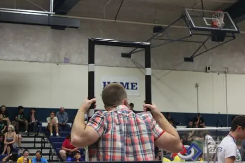 2015 Chezy Champs, photo 20150919-050-0091_21670263595_o