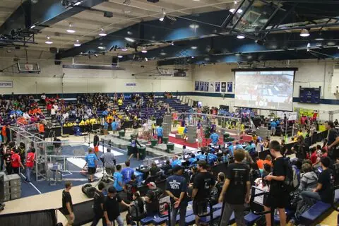 2015 Chezy Champs, photo 20150919-050-0094_21047608974_o