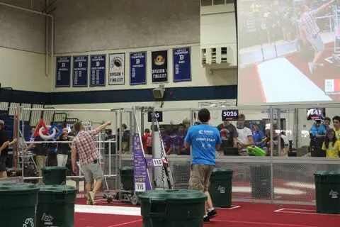 2015 Chezy Champs, photo 20150919-050-0098_21670269905_o