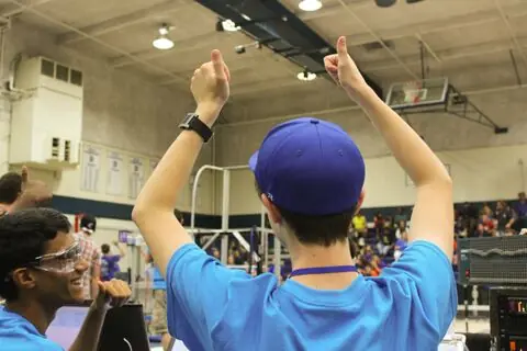 2015 Chezy Champs, photo 20150919-050-0111_21049306953_o