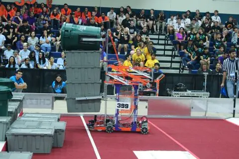 2015 Chezy Champs, photo 20150920-050-0122_21644249566_o