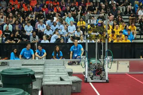 2015 Chezy Champs, photo 20150920-050-0131_21679503101_o