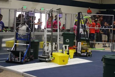 2015 Chezy Champs, photo 20150920-050-0137_21644261096_o