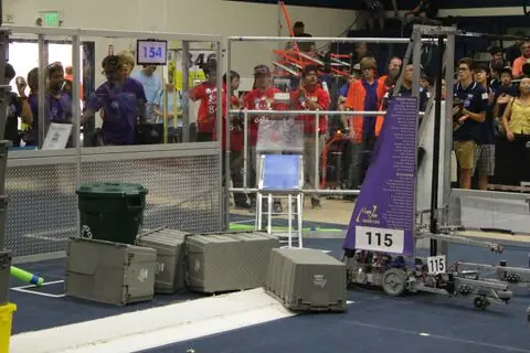 2015 Chezy Champs, photo 20150920-050-0162_21049348573_o