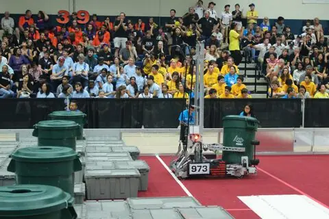 2015 Chezy Champs, photo 20150920-050-0181_21658948402_o